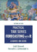 Practical Time Series Forecasting with R: A Hands-On Guide [2nd Edition] by Kenneth C., Jr. Lichtendahl