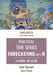 Practical Time Series Forecasting with R: A Hands-On Guide [Third Edition] by Julia Polak