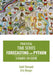 Practical Time Series Forecasting with Python: A Hands-On Guide by Berger, Eric