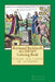 Raymond Buckland's Alchemy Coloring Book by Raymond Buckland