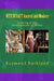 WITCHCRAFT Ancient and Modern: Looking at the development of Wicca by Raymond Buckland