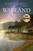 Walland by Andrea Thome