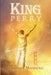 King Perry by Edmond Manning