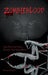 Zombieblood by Felicity Kadlec