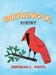 Growing Up, Poetry by Jennelle L. White