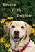 Brunch With Brightie by Jennifer Rae Trojan