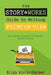 The Story Works Guide to Writing Point of View: How to harness the power of POV and write amazing narratives. by Alida Winternheimer