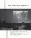 The Imaginary Republic by Brandon LaBelle