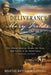 Deliverance Mary Fields, First African American Woman Star Route Mail Carrier in the United States: A Montana History by Miantae Metcalf McConnell