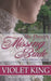 Mr. Darcy's Missing Bride: A Pride and Prejudice Variation by Violet King