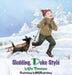 Sledding, Duke Style by Glen Thomason, Richa Kinra Shekhar