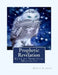 Prophetic Revelation: Keys to Spiritual Maturity by Annie Blouin