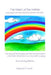 The Heart of the Matter: A Journey to the Other Side of the Rainbow and Back by Raymond Woods