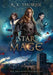 Star Mage by R. K. Thorne