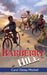 Barberry Hill by Carol Ottley-Mitchell, Ryan James