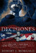 Decisiones by Robert J. Morgalo