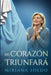 Mi Corazon Triunfara by Mirjana Soldo
