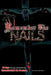 Remember the Nails: 40 Days Doing Something Uncomfortable on purpose by Steve C. Schofield