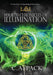 Fourth Chronicles of Illumination: Endgame by C. a. Pack