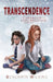 Transcendence: Chronicles from the Long Apocalypse: Book One by Benjamin Wilkins