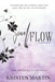 Soulflow by Kristen Martin