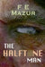 The Halftone Man by F. E. Mazur