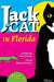 Jack the Cat in Florida by Debora Emmert, Joan Michelson