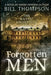 Forgotten Men by Bill Thompson