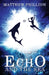 Echo and the Sea by Matthew Phillion