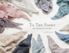 To the Point by Leila Raabe