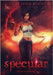 Specular: Scion Saga Book 3 by Leigh-Reign, Calix