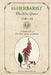 The Herbarist The War Years 1940-44 by Multiple Authors