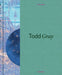 Todd Gray: Euclidean Gris Gris by Todd Gray