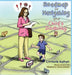 Roadmap to Navigating Your Child's Disability by Chrissie Kahan, Blueberry Illustrations