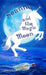 Seanna and the Magic Moon by Kiera Clarke, Holt Clarke