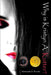 Why is Kristyn A. Kutter? by Normandy D. Piccolo