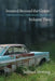 Insured Beyond the Grave: Published Essays, Interviews & Dispatches Volume Two by James Calemine