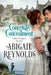 Conceit & Concealment: A Pride & Prejudice Variation by Abigail Reynolds