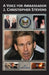 A Voice for Ambassador J. Christopher Stevens by Craig Simon