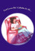 God Loves Me!: Cellulite and All... by Jeri Darby