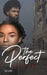 The Perfect Revenge by Xan Tucker