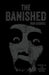 The Banished: A Supernatural Thriller by Ron Gabriel
