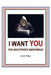 Hacktivists Anonymous by Scott Tilley
