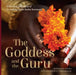 The Goddess and the Guru: A Spiritual Biography of Sri Amritananda Natha Saraswati (black-and-white edition) by Tabatha Vargo