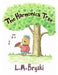 The Harmonica Tree by L. M. Bryski