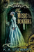 The Music Box Girl by K. A. Stewart