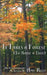 It Takes a Forest by Amy Klco