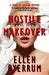 Hostile Makeover: A Crime of Fashion Mystery by Ellen Byerrum