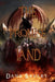 The Promise Land by Dane Bagley