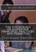 The Psychology of Leadership Principles, Practices, and Priorities: Textbook Edition by Garry W. McGiboney
